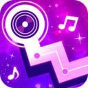 梦与音符跳舞旋律手游