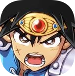 勇者斗魔王手游