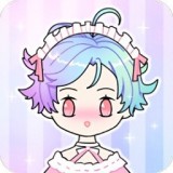 装扮女子时尚手游