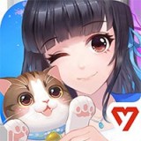 喵与筑无限星星版手游