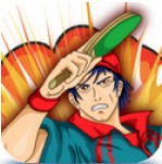 乒乓大作战手游