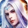 仙界神帝手游