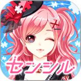 Sennou Appli手游