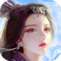 蜀山传奇手游