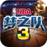 美职篮2018九游版手游