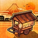 大江户之城手游
