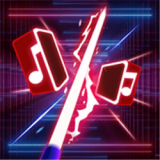 LightningPuzzle手游
