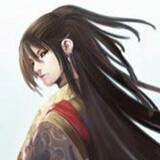 星辰变gm版手游