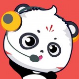 熊猫猜歌红包版手游