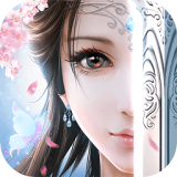 青云传仙魔手游