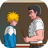 高考工厂模拟手游