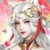 青云剑仙诀手游