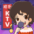 这就是舰娘手游