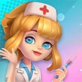 我的超级医生手游