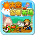 太空公顷农场手游