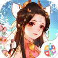 天姬变之妖神战手游