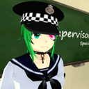 女学生生存之战3D手游