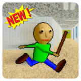 Ball Brawl手游
