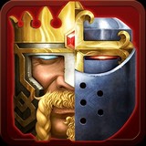 Clash Quest手游