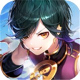 战斗吧勇士2手游