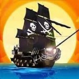 海盗宝石三消手游
