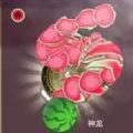 召唤大西瓜手游
