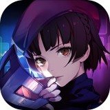 超能机战队手游