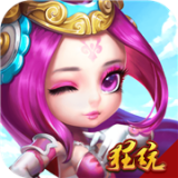 天天怼三国GM版手游