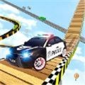 警方追车手游