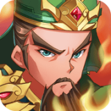 三国乱世天下手游