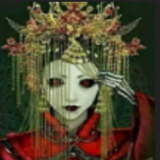 灵异学院手游