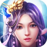 洪荒神魔变手游