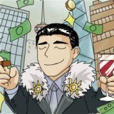 花光首富十个亿红包版手游