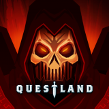 Questland手游