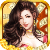 总裁创世纪手游