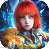 2048球球碰碰乐手游