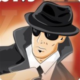 100人捉迷藏手游