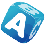 ABC字母跑乐手游