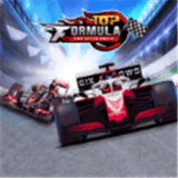 F1 Racing手游