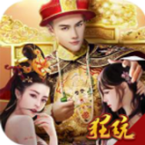 大梦英雄变态版手游