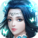 星辰神王手游
