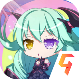 城堡奇兵九游版手游