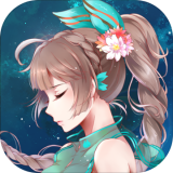 飞行少女突击战手游