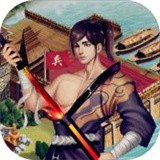 模拟王牌赛车手手游