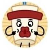 全民做蛋糕手游