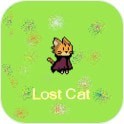 迷失猫咪的冒险之旅手游