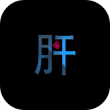 不正经电竞手游