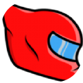 RedBall手游