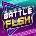 Battle Ella手游