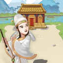 百万答多多手游